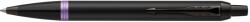 Parker Par. new. dł. im Professional Ametiszt Lila 2172951 Vibráló Gyűrűk, Parker, W (2172951)