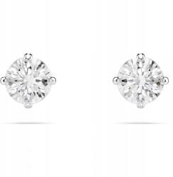 Swarovski Női Fülbevaló Swarovski 5408436 Stilla Attract Eredeti Kristályokkal (5408436)