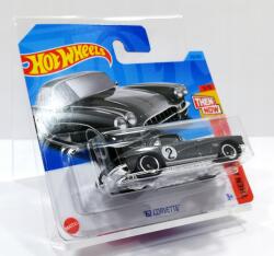 Mattel '62 Corvette 5/10 216/250 (HKJ42-N521)