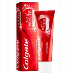 Colgate Fogkrém Colgate Max White Luminous 75 ml (8714789867632)