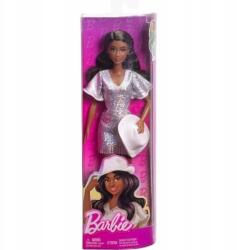 Mattel Fashionistas Cowboy Baba, Mattel (HYT95)