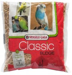 Versele-Laga Budgie Classic eledel hullámos papagájok számára 500g (5410340211526)