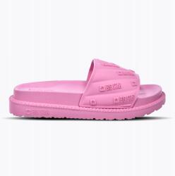 Big Star Női flip-flop papucs Big Star RR274A541 rózsaszín 37 Eu
