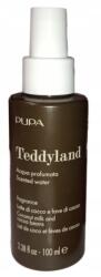 Pupa Teddyland Coconut Milk and Cocoa Beans aromavíz W 100ml