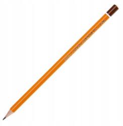 KOH-I-NOOR Ceruza Koh-I-Noor 7H (8593539092490)