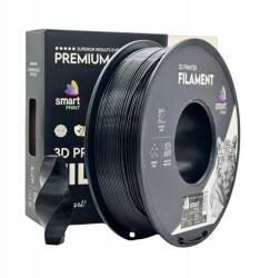 Imagine Filament Smart Print Petg Black 3D nyomtatáshoz fekete 1.75mm 1 Kg (FG-S26-E1)