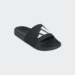 adidas Férfi papucs Adidas Sportos Gyorsan száradó Adilette Shower JS3565 Méret 44, 5 (JS3565)