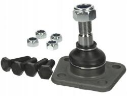 Ruville Rögzítő- vezetőcsukló 915827 Citroen C25, Fiat Ducato, Peugeot J5