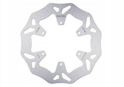 Galfer Féktárcsa Galfer Wave 240 MM Bmw G 650 Piaggio MP3 Suzuki LT-4WDX