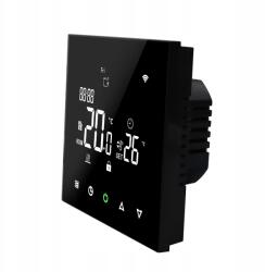  PT740W-EI Wifi Térbeli WiFi termosztát (EL_PT740B-EI WIFI)