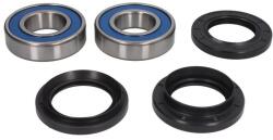 ALL BALLS Kit rulmenti roata ALL BALLS AB25-1542 (AB25-1542)