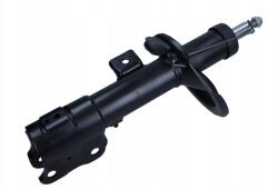 Maxgear Lengéscsillapító Mistubishi P. Lancer Le 08- 11-1053 Maxgear
