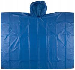 Lifetime Poncho, Univerzális méret (8711252244778)