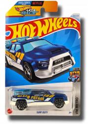 Mattel Surf Duty HTB14 Dk (HTB14)