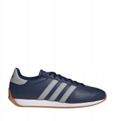 Adidas Férfi adidas Runvista Futócipő Sportos Könnyű 44-es (HQ2316)