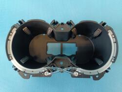Audi Oe Vag Led Modul Audi A4 16-