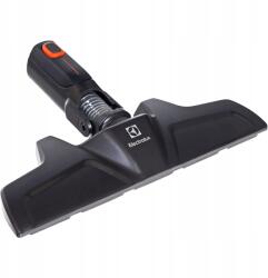 Electrolux Porszívó kefe Electrolux Ultra Silencer (ZE112)