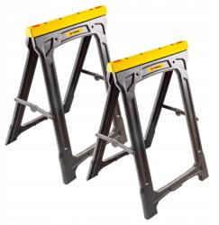 TOPEX Kakas, Teherbírás 227 Kg, 2 Db 79R187/TPX (79R187)