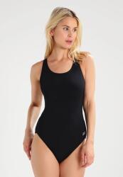  Zoggs Cottesloe Powerback Girl Black - Fürdőruha