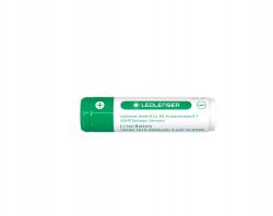 Ledlenser Akkumulátor Ledlenser 18650 3000 mAh 3, 63 V Li-ion 501001 (501001)