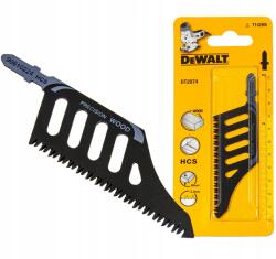 DEWALT Dekopírfűrészlap 112mm DT2074 DeWalt (DT2074)