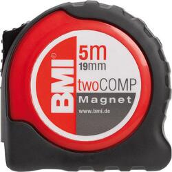 BMI Feltekerhető mérőszalag Bmi Drs- 8 m (DRS-)