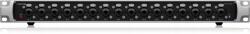 Midas DN4816-I - stageconnect analóg bemeneti modul (000-DW001-00010)