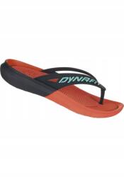 Dynafit unisex papucs Podium piros/kék uk_4_36, 5