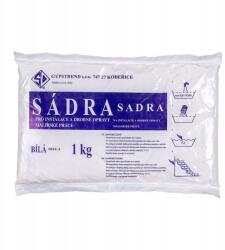 Solex Gipsz, adagolt, 1 kg (STPOSM0573190)