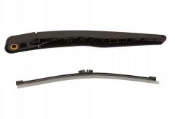 MaXgear Ablaktörlő Kar Hátsó Toll Ford Kuga MK2 Explorer 2010-
