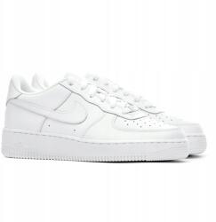 Nike Air Force 1 Le sportcipő Fehér 35 1/2 Gyerek (DH-2920-111)