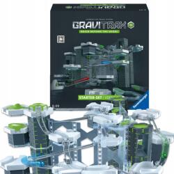 Ravensburger GraviTrax Pro Építőkészlet Ravensburger (224265)