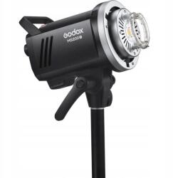Godox MS200-V stúdió lámpa (009863)