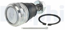 DELPHI Articulatie sarcina/ghidare DELPHI TC9237 (TC9237)