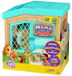 Moose Tengerimalac Mama Surprise (26410)