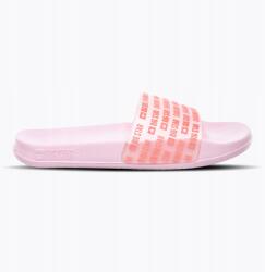 Big Star Női flip-flop papucs Big Star RR274A502 rózsaszín 37 Eu