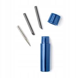 STAEDTLER Mars comfort 552" körzőkészlet, 4 db-os, Staedtler 552 02 (1234)