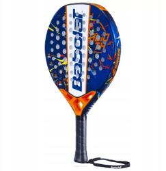 Babolat Alioth Jr Babolat padla ütő