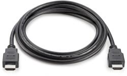 HP Hdmi kábel Hp 1, 8m 917445-0112144 Original Vastag Hdmi Tv Monitor kábel (T6F94AA)
