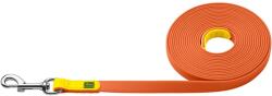 HUNTER Lesa Training Leash Convenience 20/1200 Cm (69895)