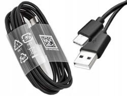 Samsung Eredeti Gyors Kábel Type-c Típus Fast Samsung Usb Type C 1.5M 3A 25W (76635)