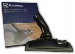 Electrolux Beam Alliance Univerzális porszívó kefe (ELSZ009)