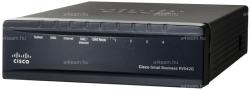 Cisco RV042G-K9-EU