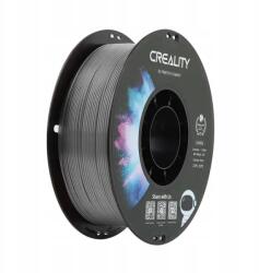 Creality Cr-petg Filament 3D Nyomtatókhoz Szürke Modellek Nyomtatásához (3301030039)