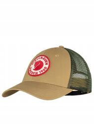 Fjällräven 1960 Logo Langtradarkeps sapka - hajdina barna S/m (78138-232)