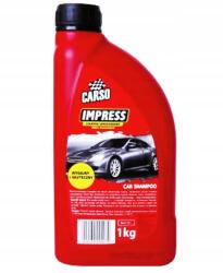 CARSO Autósampon Carso Impress 1 l C131