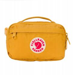 Fjällräven Vese tasak Fjällräven Kanken 2 l ochre (23796-160)