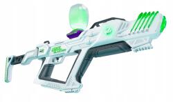 Gel Blaster Surge XL Day'n'Nite Edition géppisztoly (GBDN1109-5L)