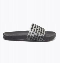 Big Star Női flip-flop papucs Big Star RR274A501 rózsaszín 41 Eu