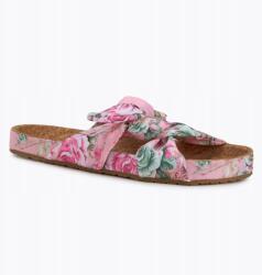 Big Star Női flip-flop papucs Big Star JJ274702 rózsaszín 37 Eu